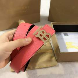 Picture of Burberry Belts _SKUfw68092773fw